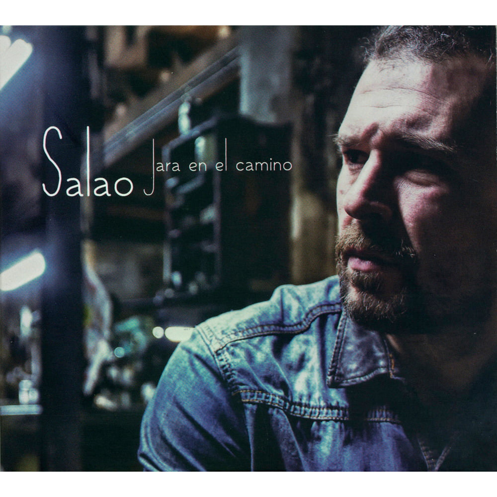DISEÑO CD SALAO – Taller de Músics
