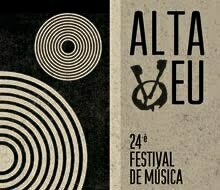 GRÁFICA ALTAVEU 2012 – Festival Altaveu, Sant Boi de Llobregat