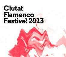 CIUTAT FLAMENCO 2013 – SPOT – Festival Ciutat Flamenco, Tallers de Musics