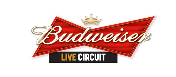 RESUMEN BUDWEISER LIVE 2013 – Budweiser Live y Menos que Cero